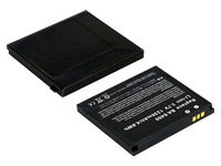 Micro battery MBP1151